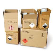 outer_packaging